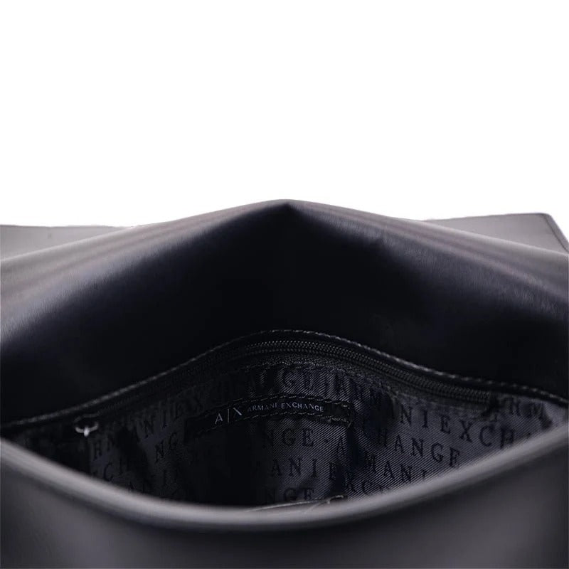ARMANI EXCHANGE BAGS ROB511