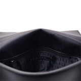 ARMANI EXCHANGE BAGS ROB511