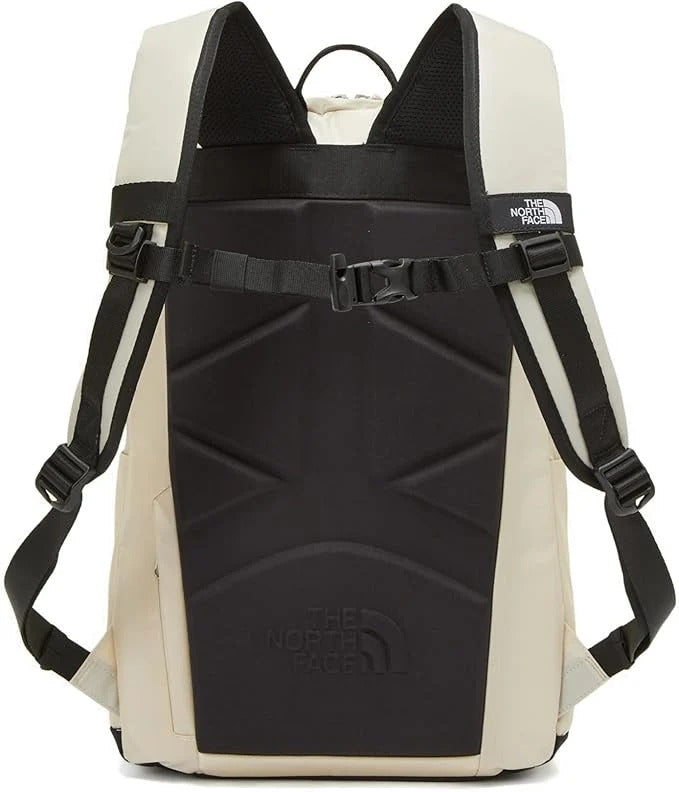 NORTH FACE BAGS ROB476