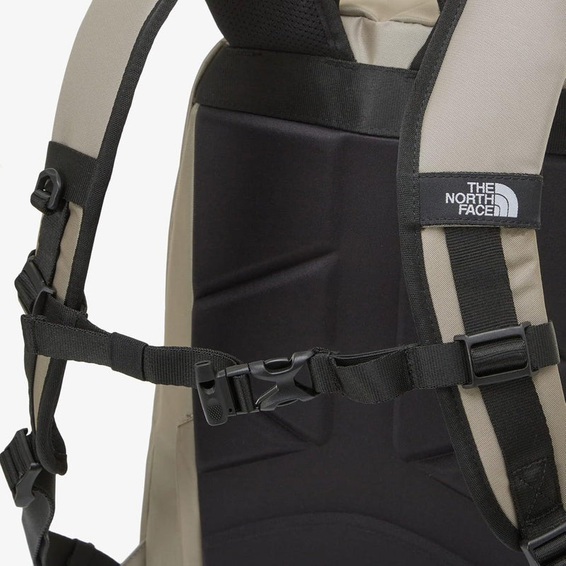 NORTH FACE BAGS ROB475