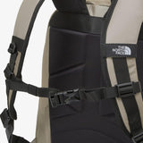 NORTH FACE BAGS ROB475