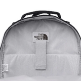 NORTH FACE BAGS ROB484