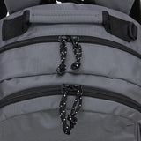 NORTH FACE BAGS ROB477