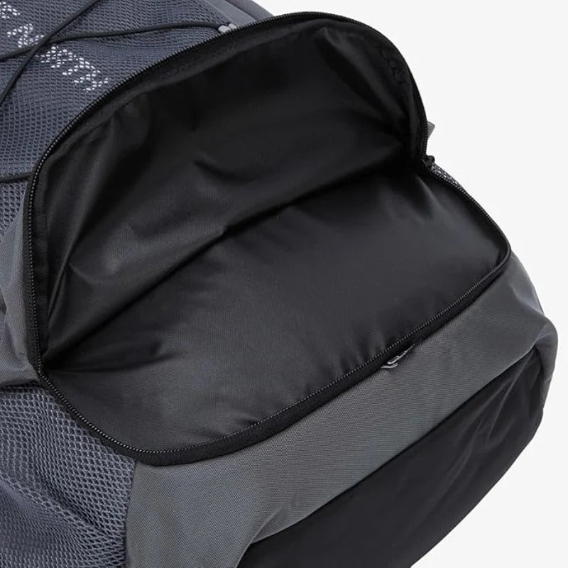NORTH FACE BAGS ROB477