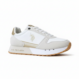 U.S. POLO ASSN. WOMEN Size 39 ROW636