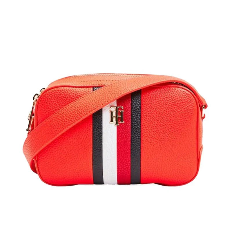 TOMMY HILFIGER BAGS ROB459