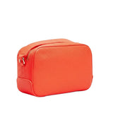 TOMMY HILFIGER BAGS ROB459