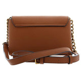 GUESS BAGS ROB460