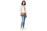 GUESS BAGS ROB460