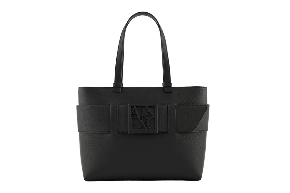 ARMANI EXCHANGE BAGS ROB508