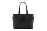 ARMANI EXCHANGE BAGS ROB508