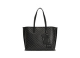 KARL LAGERFELD BAGS ROB494