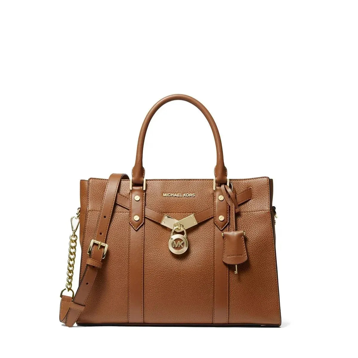 MICHAEL KORS BAGS ROB487
