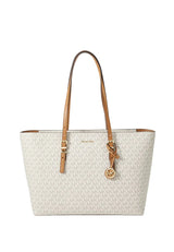 MICHAEL KORS BAGS ROB488