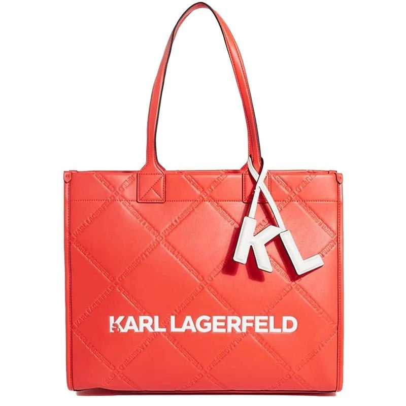 KARL LAGERFELD BAGS ROB504