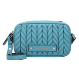 KARL LAGERFELD BAGS ROB505