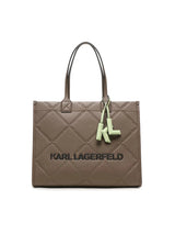 KARL LAGERFELD BAGS ROB502