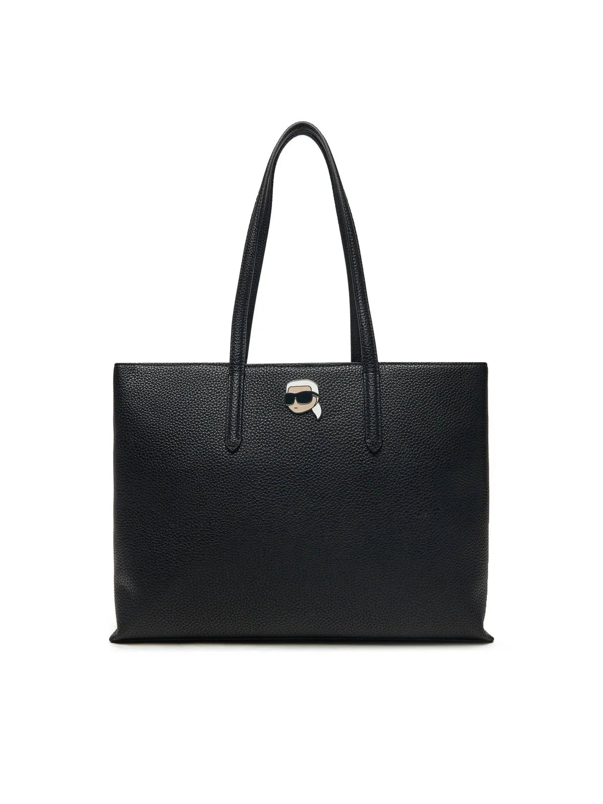 KARL LAGERFELD BAGS ROB501