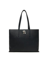 KARL LAGERFELD BAGS ROB501
