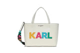 KARL LAGERFELD BAGS ROB503