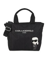 KARL LAGERFELD BAGS ROB499