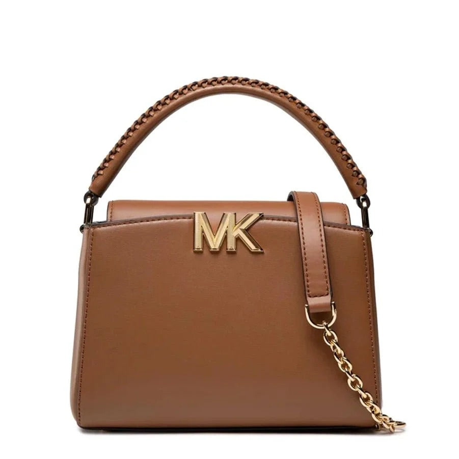 MICHAEL KORS BAGS ROB491
