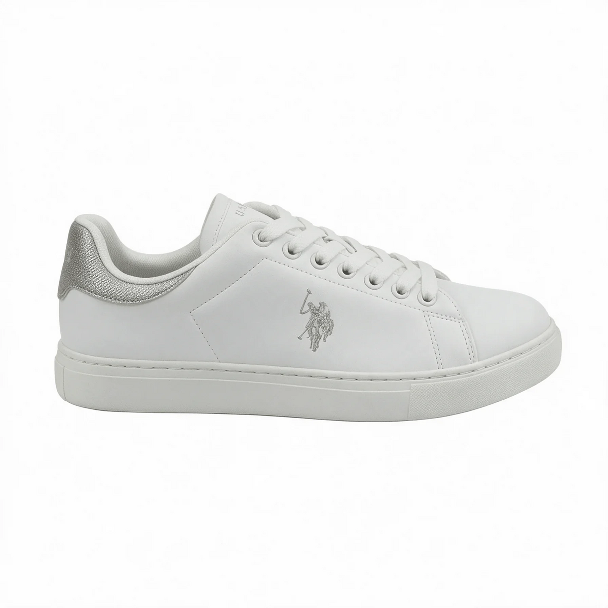 U.S. POLO ASSN. WOMEN Size 39 ROW635