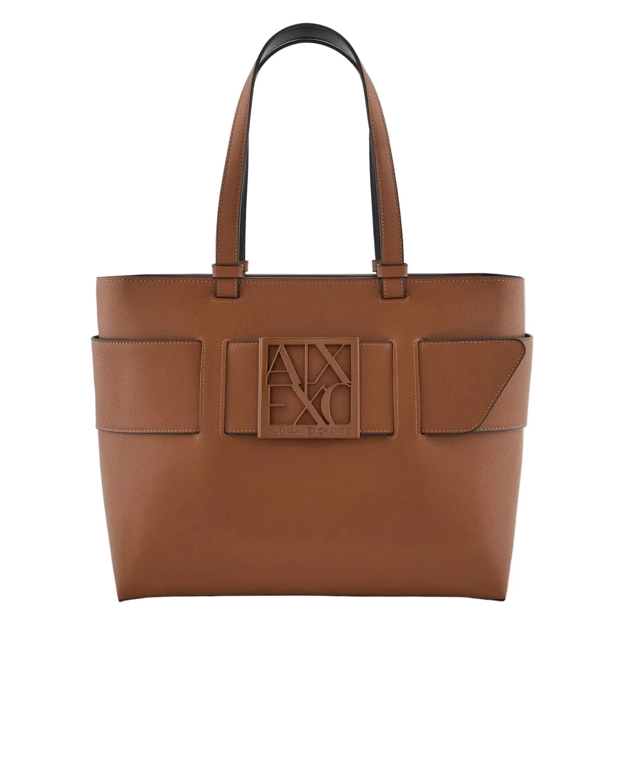 ARMANI EXCHANGE BAGS ROB509