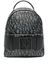 ARMANI EXCHANGE BAGS ROB518