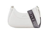 ARMANI EXCHANGE BAGS ROB512