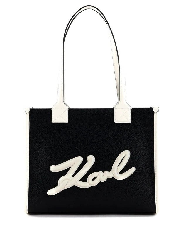 KARL LAGERFELD BAGS ROB500
