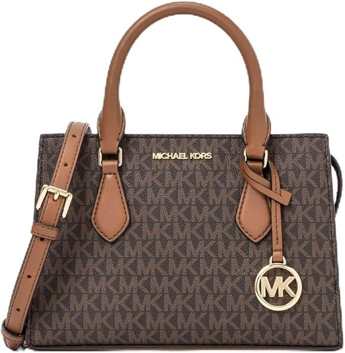MICHAEL KORS BAGS ROB492