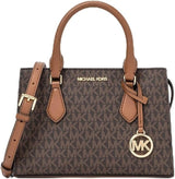 MICHAEL KORS BAGS ROB492