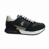 U.S. POLO ASSN. WOMEN Size 39 ROW630
