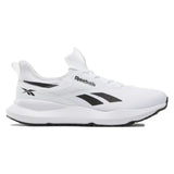 REEBOK MEN SHOES Size 42.5 rom256