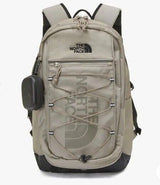 NORTH FACE BAGS ROB475