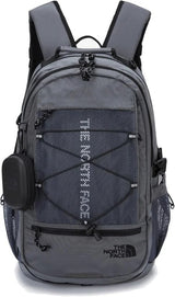 NORTH FACE BAGS ROB477