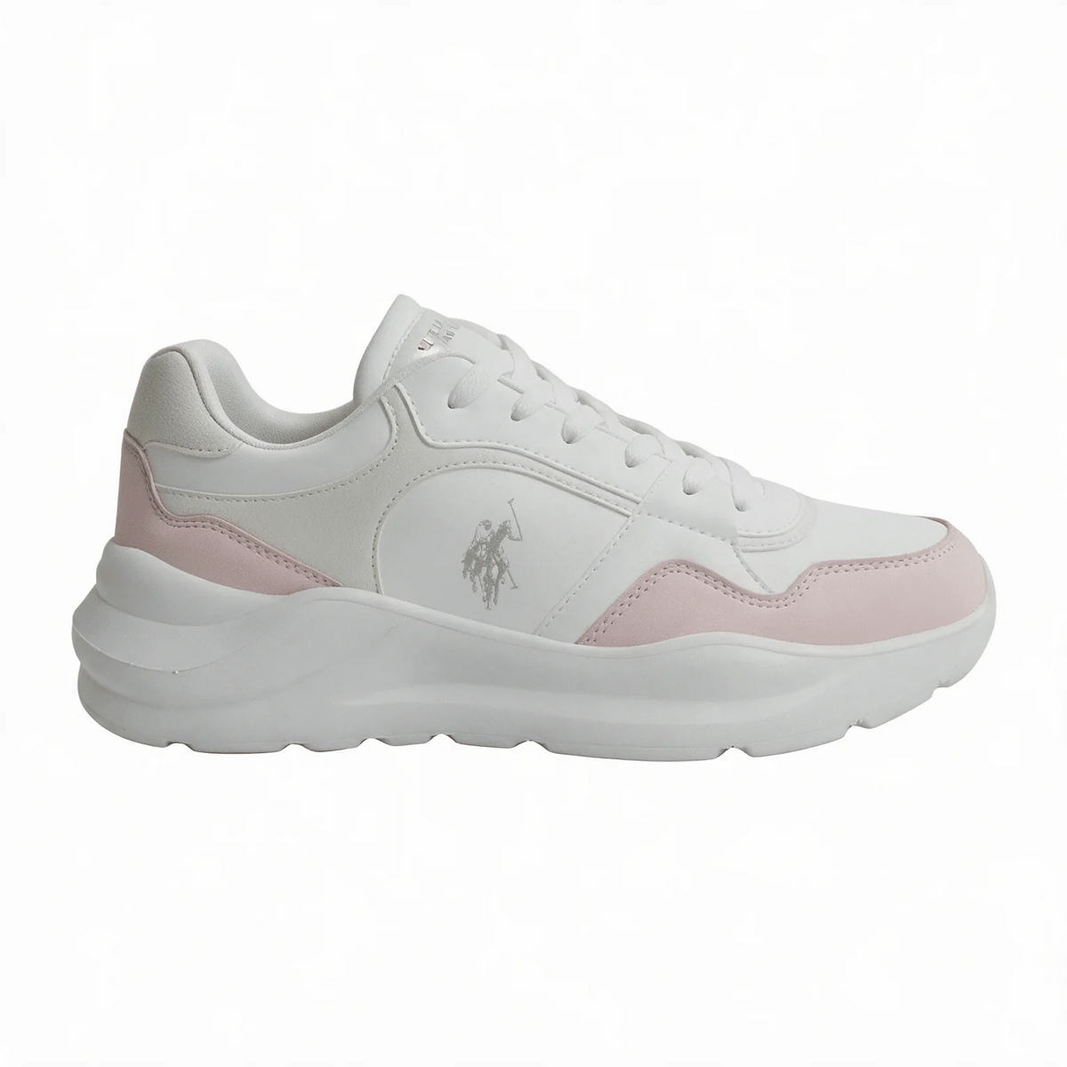 U.S. POLO ASSN. WOMEN SHOES Size 37 ROW976