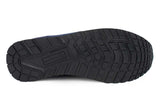 U.S POLO MEN SHOES Size 40 ROM478