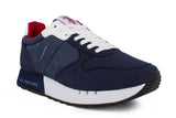 U.S POLO MEN SHOES Size 44 ROM622