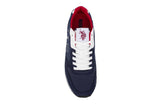 U.S POLO MEN SHOES Size 40 ROM478