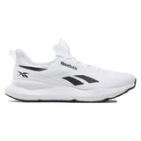 REEBOK MEN SHOES Size 42.5 rom256