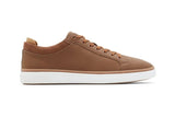 ALDO MEN SHOES Size 45 rom324