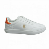 U.S. POLO ASSN. WOMEN SHOES Size 38 ROW903