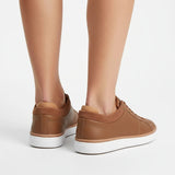 ALDO MEN SHOES Size 45 rom324