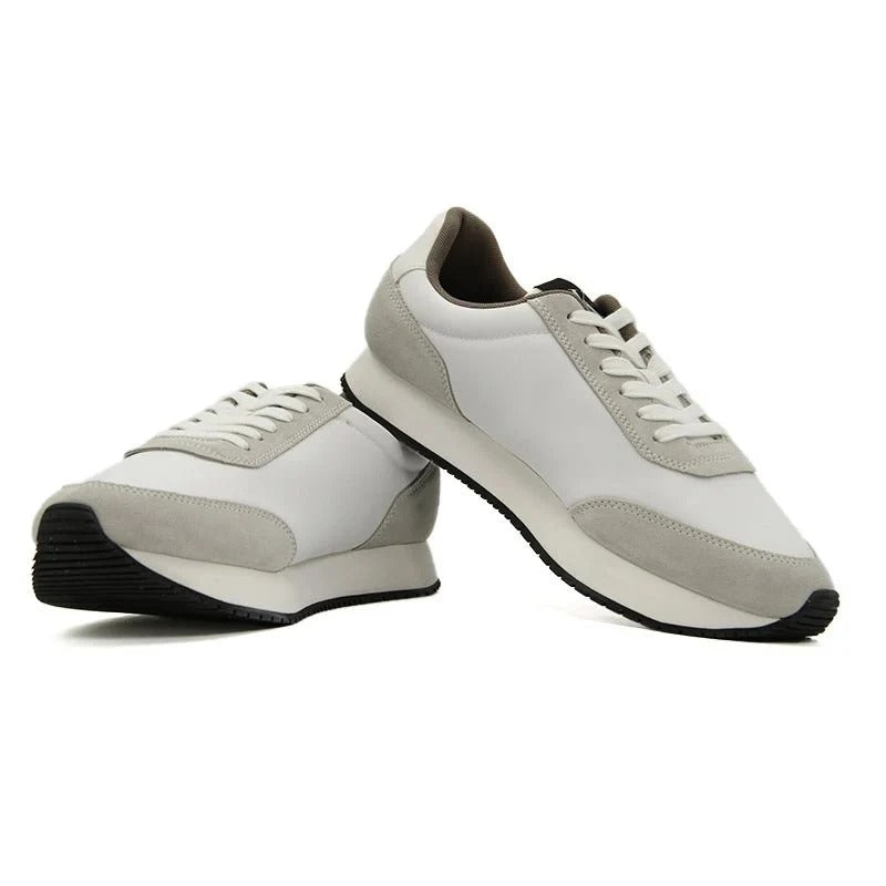 CALVIN KLEIN MEN SHOES Size 43 ROM805