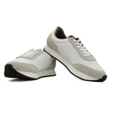 CALVIN KLEIN MEN SHOES Size 43 ROM805