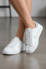 U.S. POLO ASSN. WOMEN Size 39 ROW635