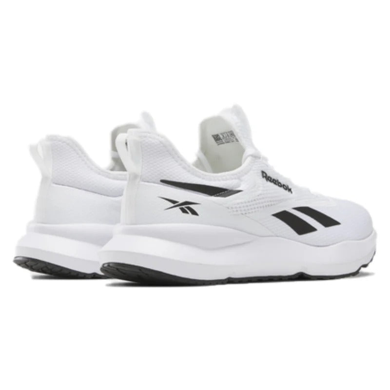 REEBOK MEN SHOES Size 42.5 rom256