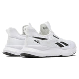 REEBOK MEN SHOES Size 42.5 rom256